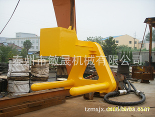 оߣǯʽǯ