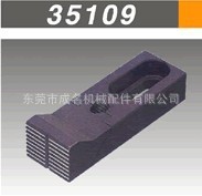 ̨ւA35109