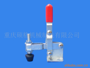 快速夹,价格,量好