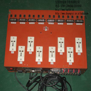 TFX-200ȫԶԴԹװ