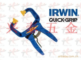 IRWINŷQUICK-GRIPٹ̶