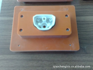 P20װξߣֶװоߣƷԼо