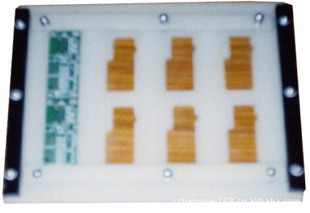 ξߣPCB¯ξߣо