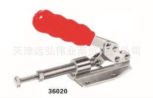 װоߣټоߣټǯ