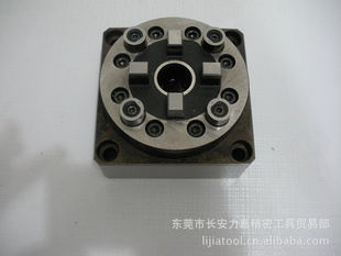 |о|3R-610.4|3R-610.19|3R-610.21|3R-610.21-S