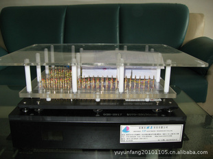 LD-169ICTξ