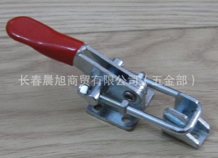 GOODHANDԭװʽټоߡװоGH-40323