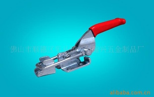 GH-431ʽľټ