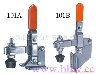 ̨DEMA-101AֱʽټоDEMA-101Bټǯ