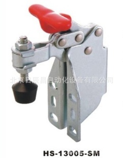 ̨ƿټо߼ǯHS-13005-SMHS-13007-SM