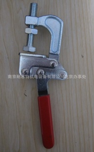 ǯоGH-80379̨GOODHAND๦ܿټǯ