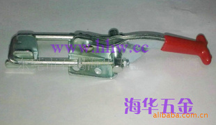 ̨DEMA-431ʽټо߿ټǯ