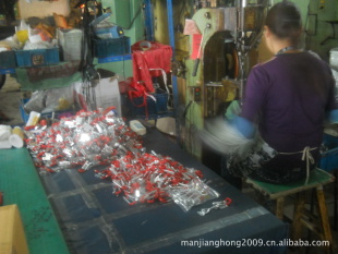 JY-4002ټоߡټǯľо