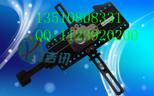 AB520ԭװо,о,ASMо