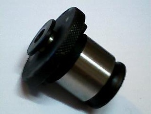 ӪϾװ4016˿׶ͷ6-8ͷ