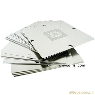 2010ȫ56һ90*90BGA
