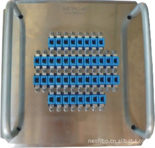 ĽǼѹĥ/MU-PCƷĥ/һ廯ĥо/MU-PC-40
