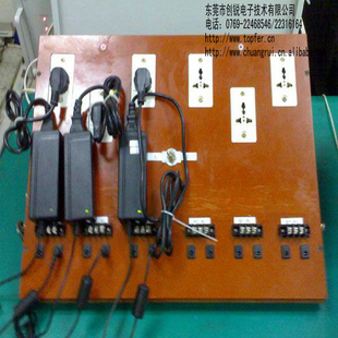 TFX-100/200ԶԴԼо/ȫԶξ