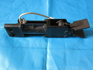 STARеСоˮСоCHK-CS18-C