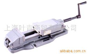 ̨HWA-150ѹǯFCD60