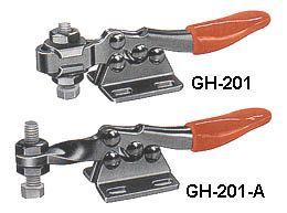ʿټоGH-201GH-201Aټ