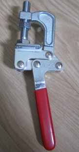 ǯоߡװоߡ̨GOODHAND๦ܿټǯ