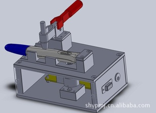 Զװоߵ