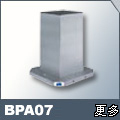̨LEAVEģ黯ι߼о߰лǯ