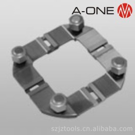 A-ONEƬ/ɼݴEROWA/ʿGF׶