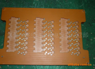 CNC¯ξ