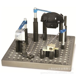 CoordinateMeasuringMachinesϵR&Rо