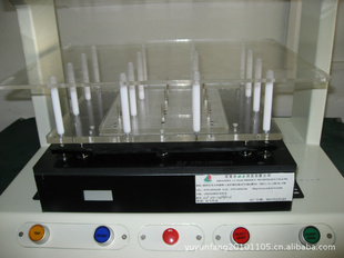 LD-196XLP-070-12696523ICTξ