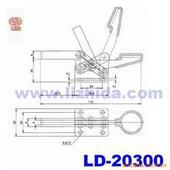 ټо20300ʽټоghټо