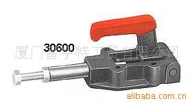 ټоFHT-30600ټǯ