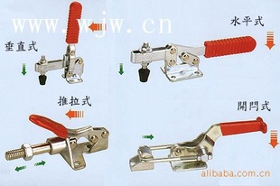 ټǯ431ټо431ټо