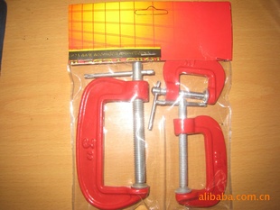 ľоװ1-2-3#