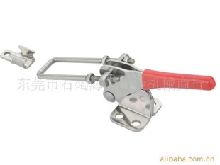 ̨DEMA-40324ʽټо߿ټǯ