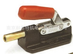 ¹GANTERоߣʽоߣоGN842