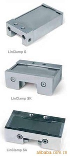 ¹(hema)LINCLAMPǯ(ͼ)