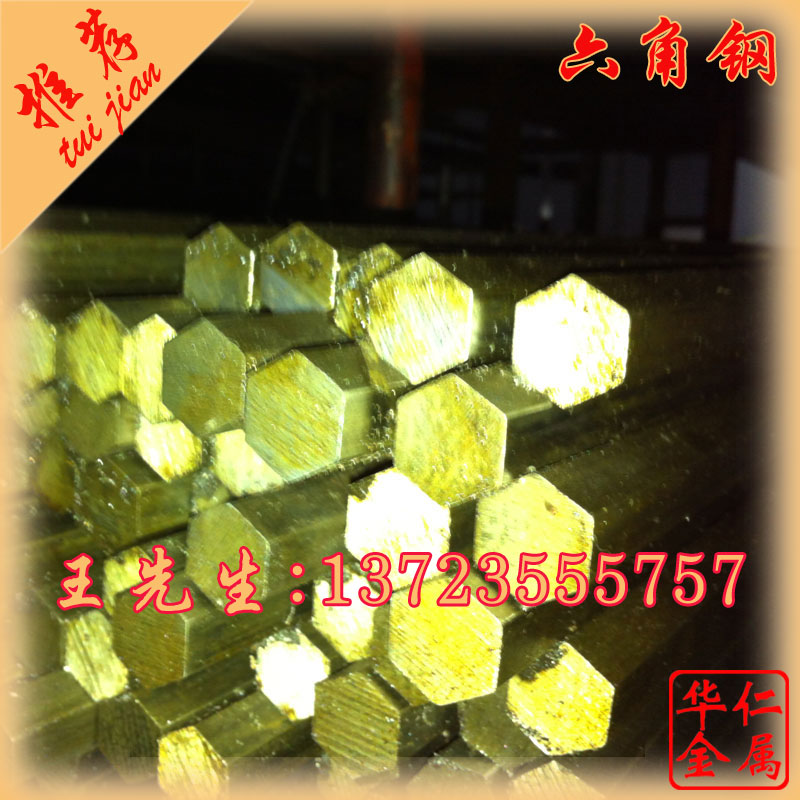 Q23ְ