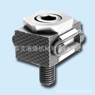 ¹halderA2325