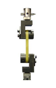 -ǿȼо߶ݸǿȼо