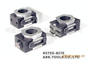OK-VISE10ļоOK-VISE