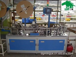 BƷװоߣװξߵ