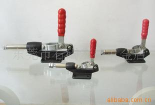 ̨оDEMA-305Cʽټо