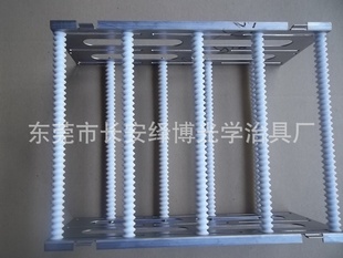 ݸ粣Ƭξ߼о߷Ǳ궨ӹ0769-89777451
