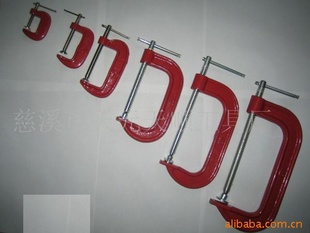 ֱԲGּ