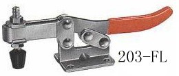 ˮƽʽټо,203о
