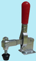 ټǯ|ټо||ֱ102B