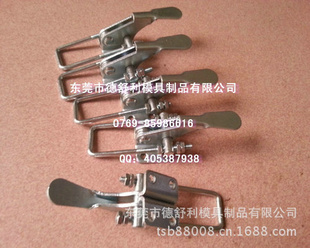 ʿټ/о36020/431/GH-40323/40336/40324/40334